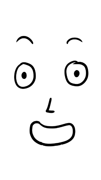 Rough storyboard draft 2