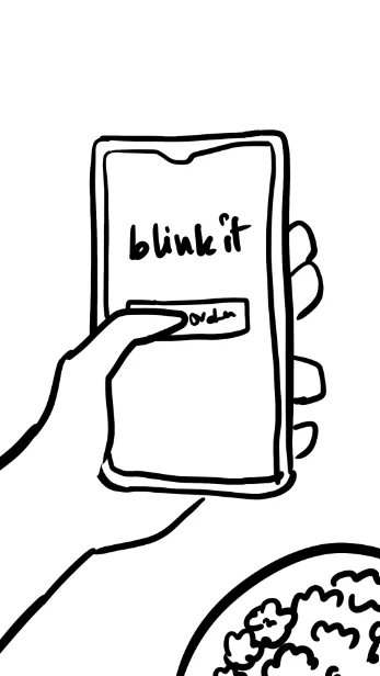 Clean line art draft 1