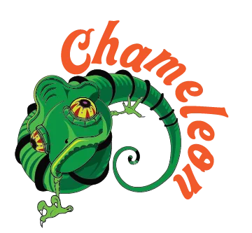 Cricket team logo 2