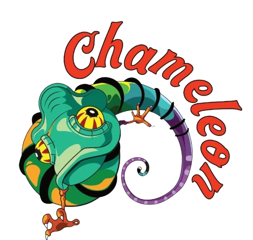 Cricket team logo 3