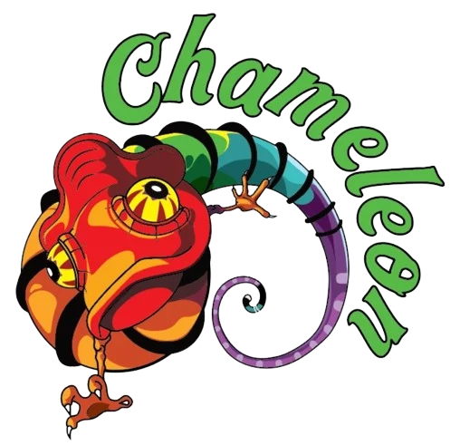 Cricket team logo 1