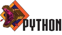 Cricket team logo 8