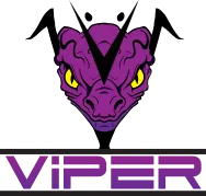 Cricket team logo 9