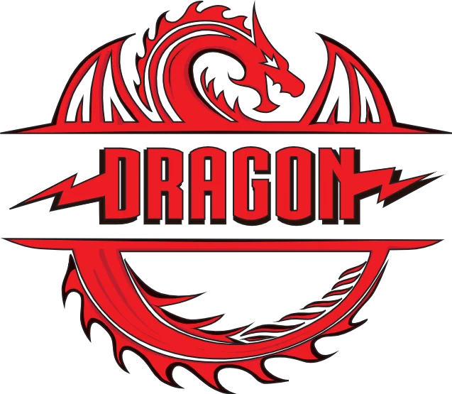 Cricket team logo 10