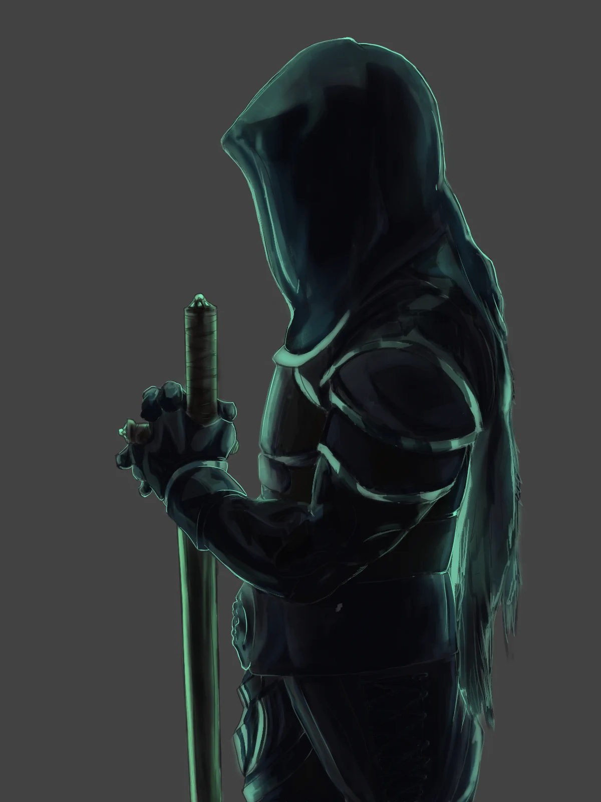 Character concept sheet 3