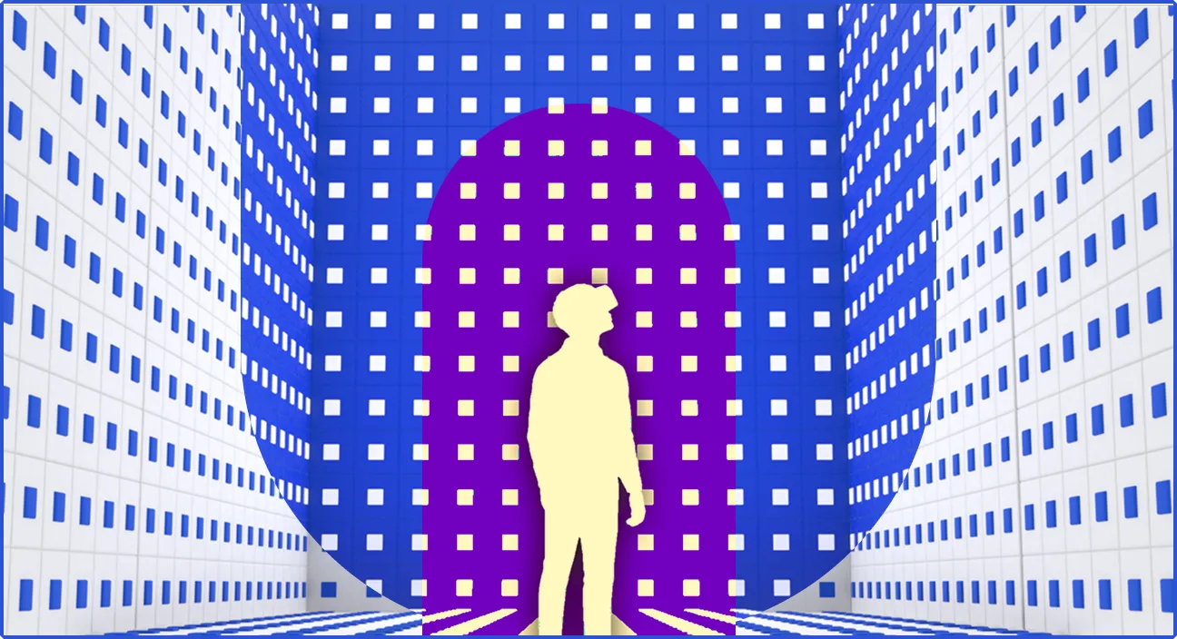 Echo Tiles