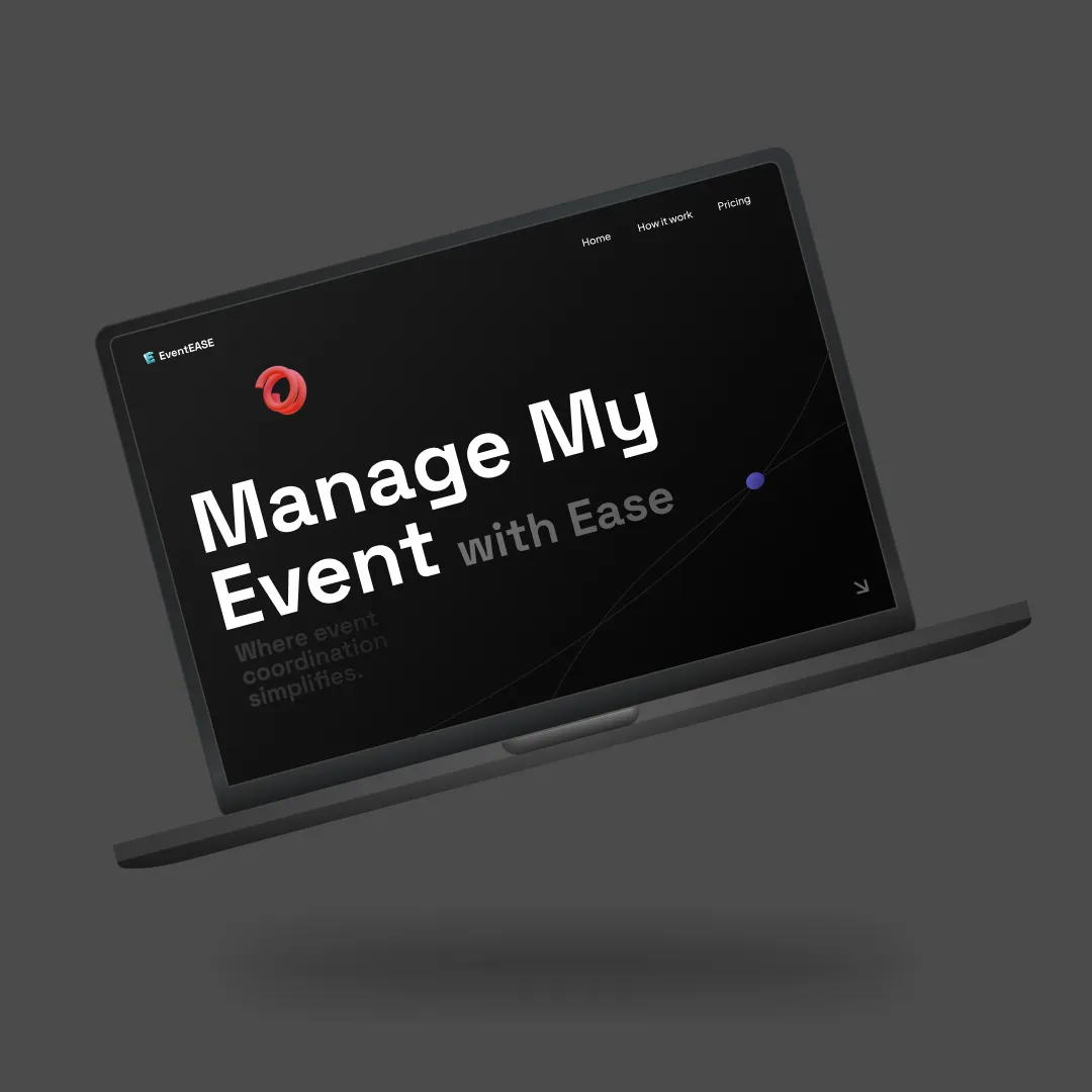 Event Ease